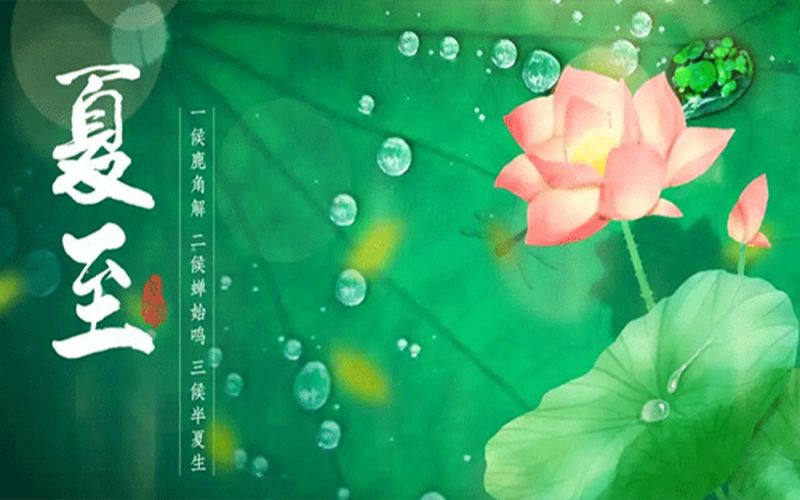 炎炎夏日，新鄉(xiāng)百分百公司生產(chǎn)車間的工人的降溫解暑妙招